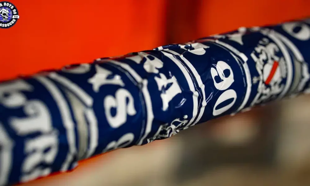 image00019.png