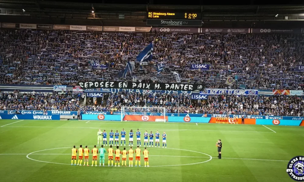 image00024.png