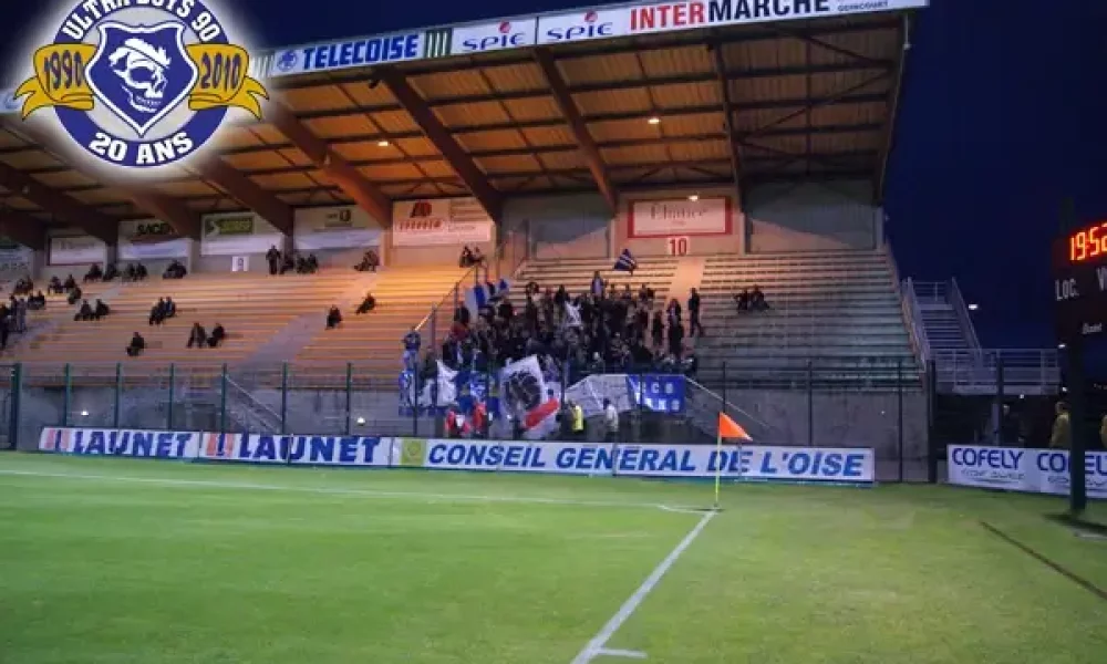 inBeauvais2.jpg