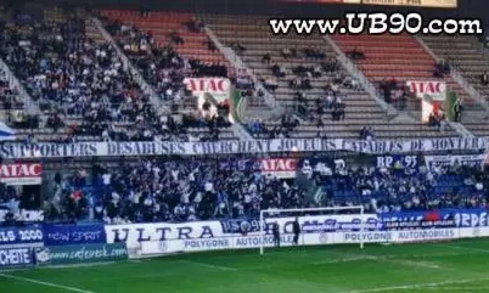 istres1.jpg