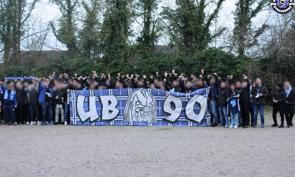 l10