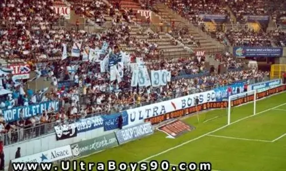 laval1-1.jpeg