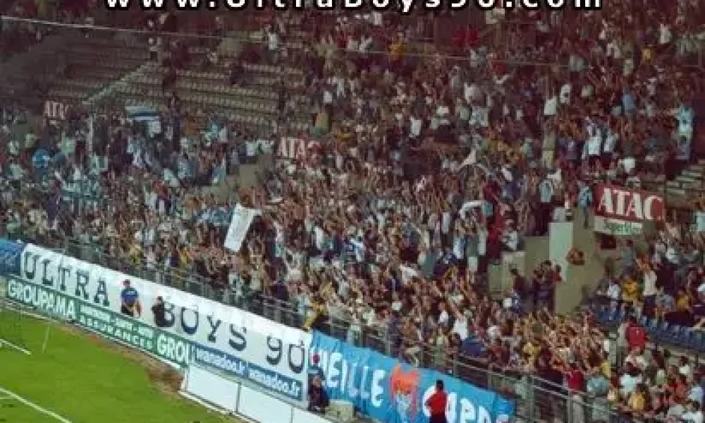 laval2.jpeg