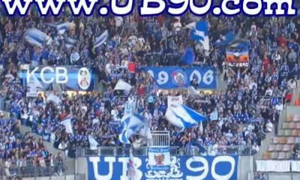 lens2.jpg