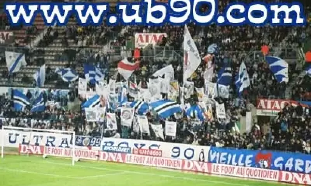lens3-2.jpg