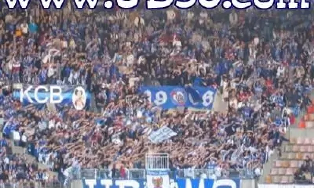 lens3.jpg