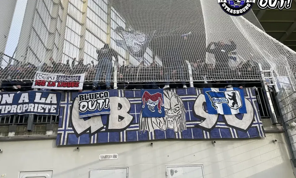 lensRcs00017 copie.jpeg