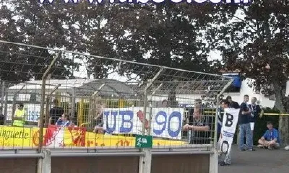 libournercs.jpg