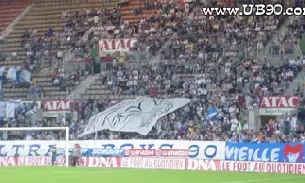 lille1-2.jpg