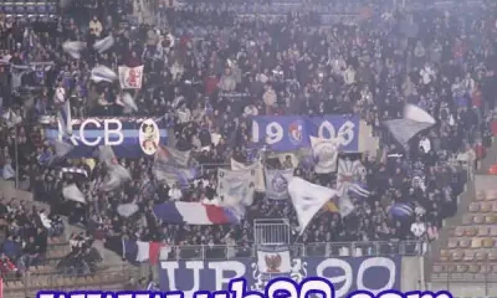 litex2.jpg