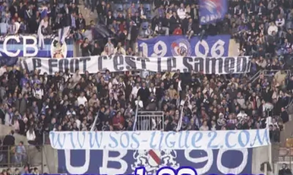 losc1.jpg