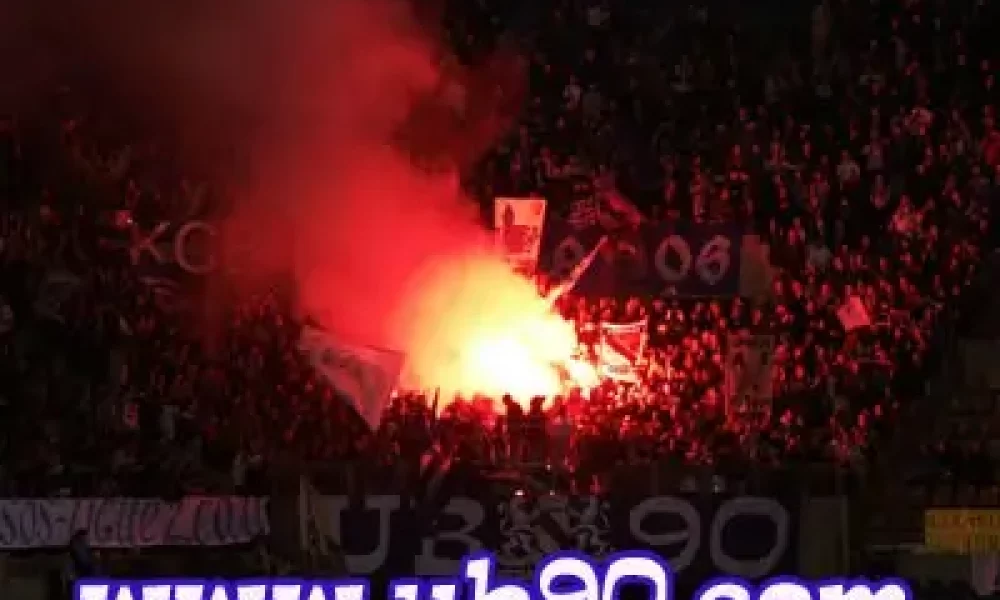 losc3.jpg