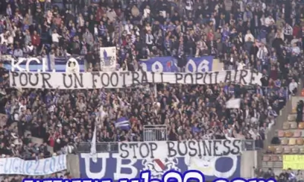 losc4.jpg