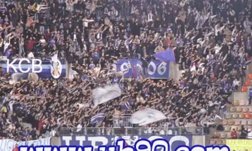 losc5.jpg