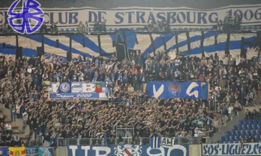 luzenac5.jpg