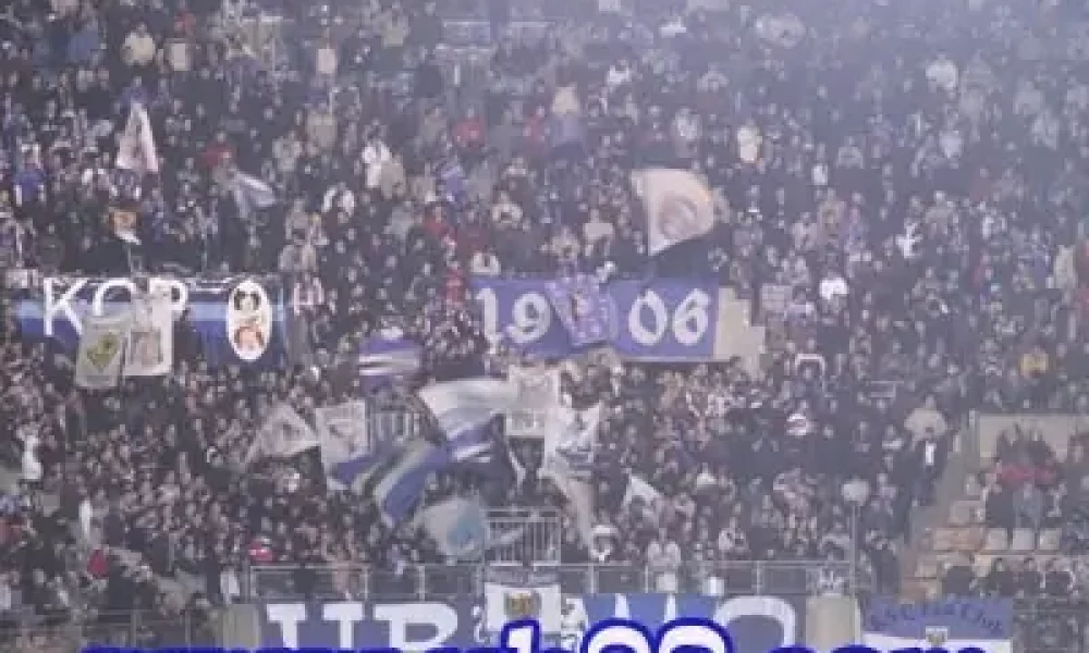 lyon9.jpg