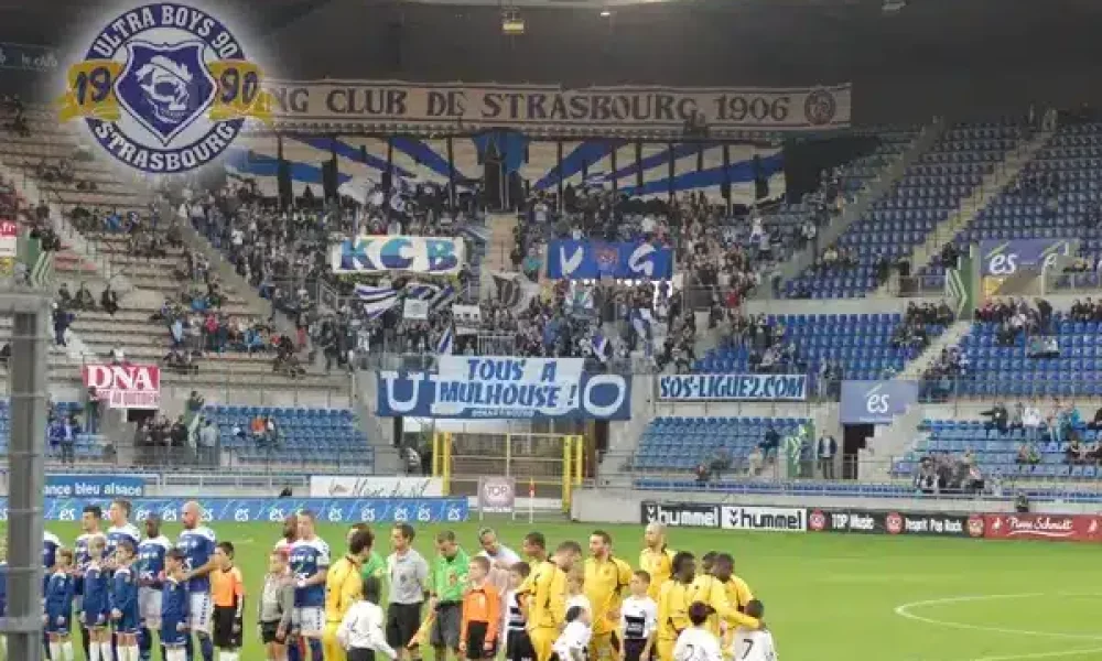 maccabi1.jpg