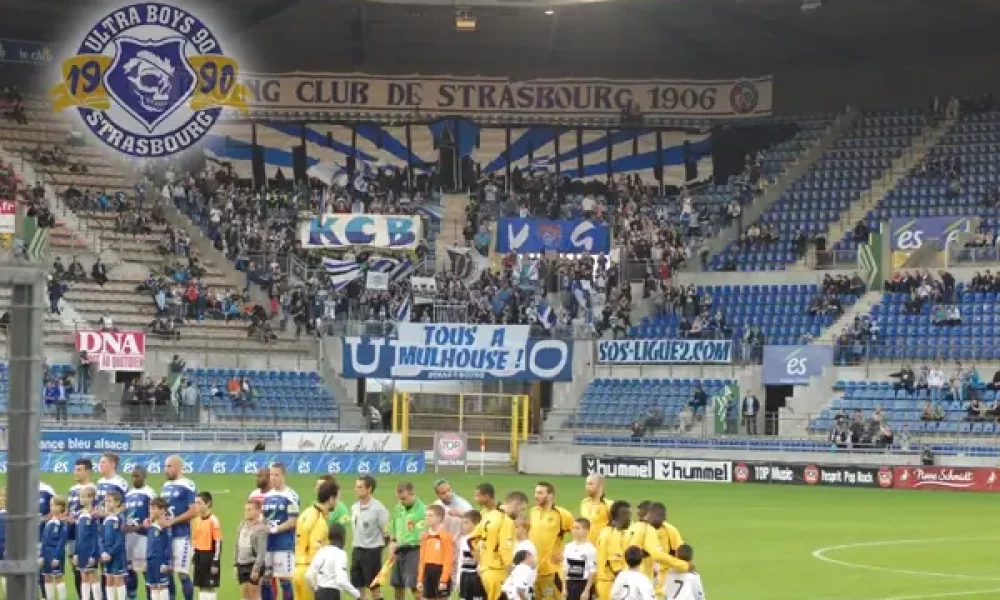 maccabi1.jpg