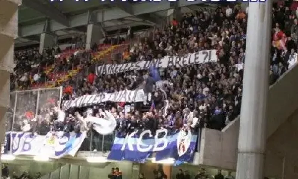 metzrcs04.jpg