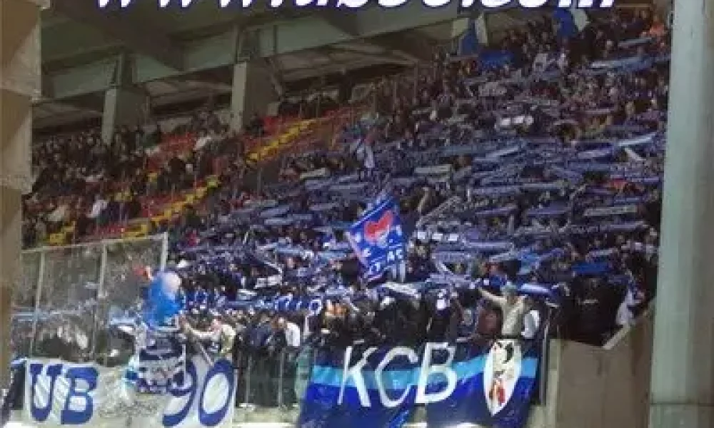 metzrcs05.jpg
