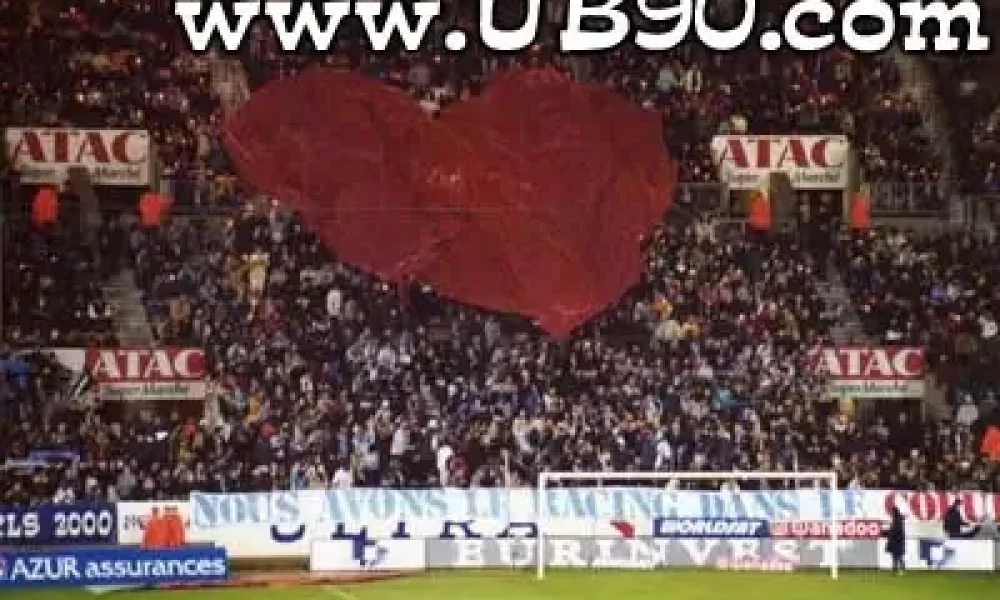 monaco3-1.jpg