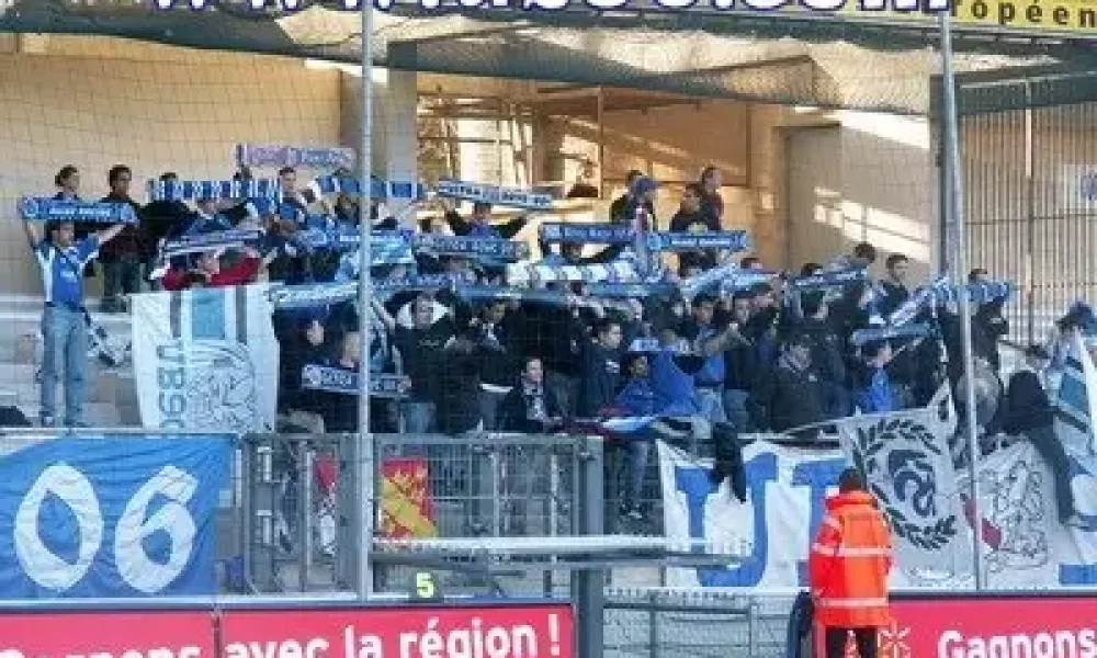 montpellier-044.jpg