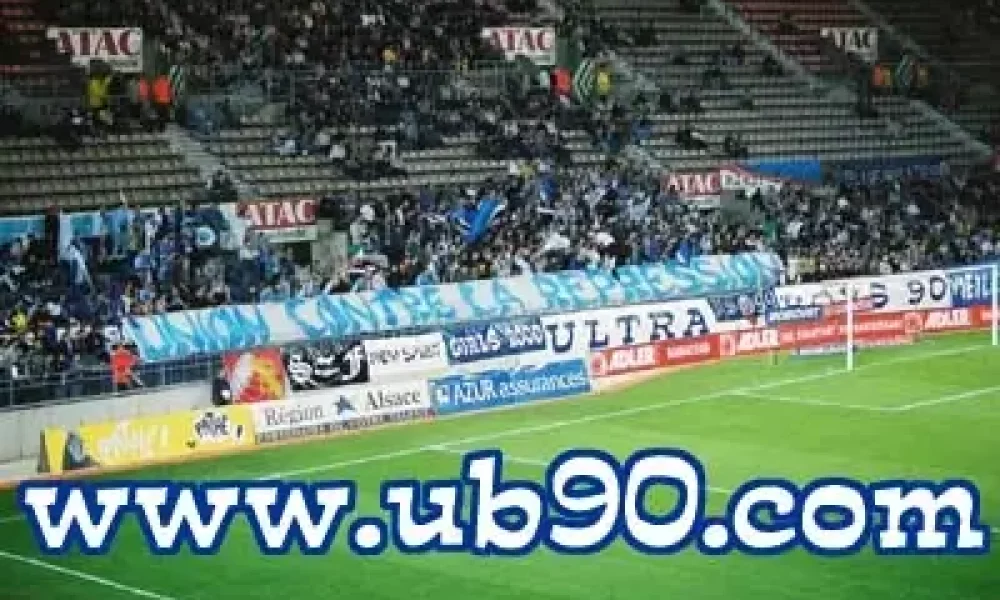 montpellier3-2.jpg