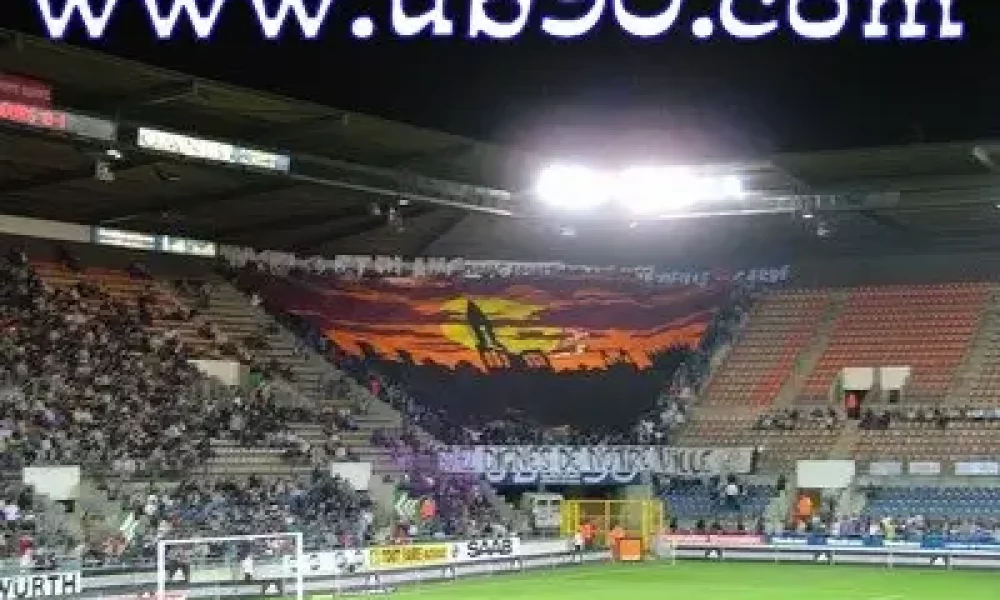 nantes1.jpeg
