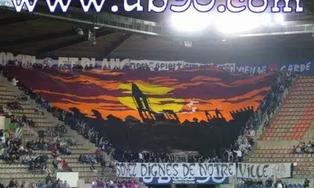 nantes2.jpeg
