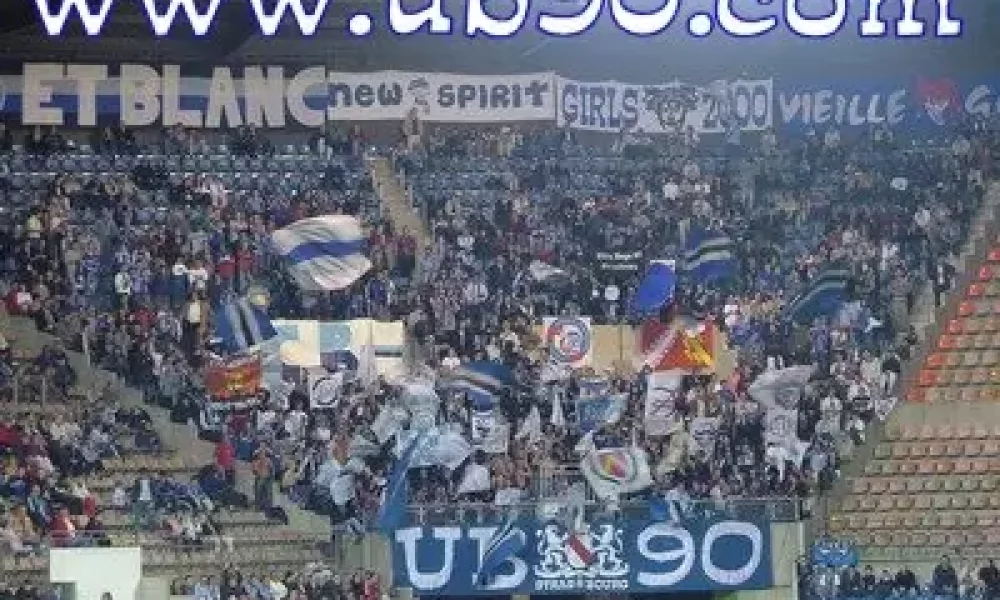 nantes3.jpeg