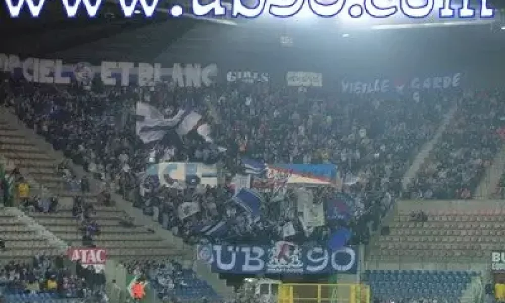 nice1-1.jpeg