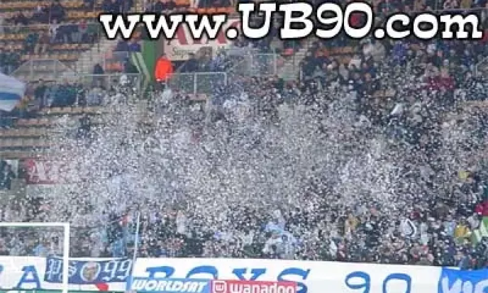 nice1-1.jpg