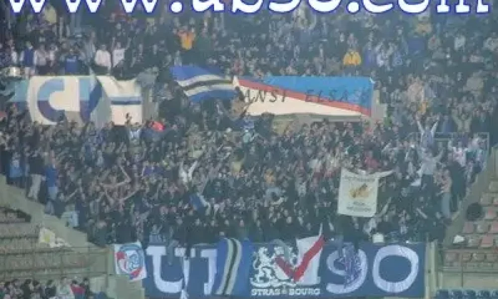 nice2-1.jpeg