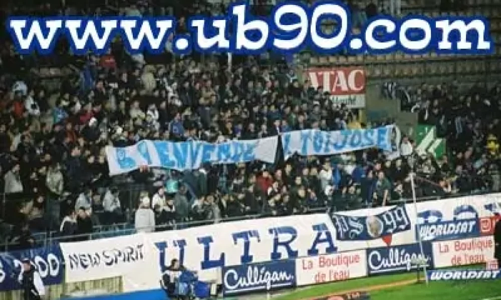 nice2-1.jpg