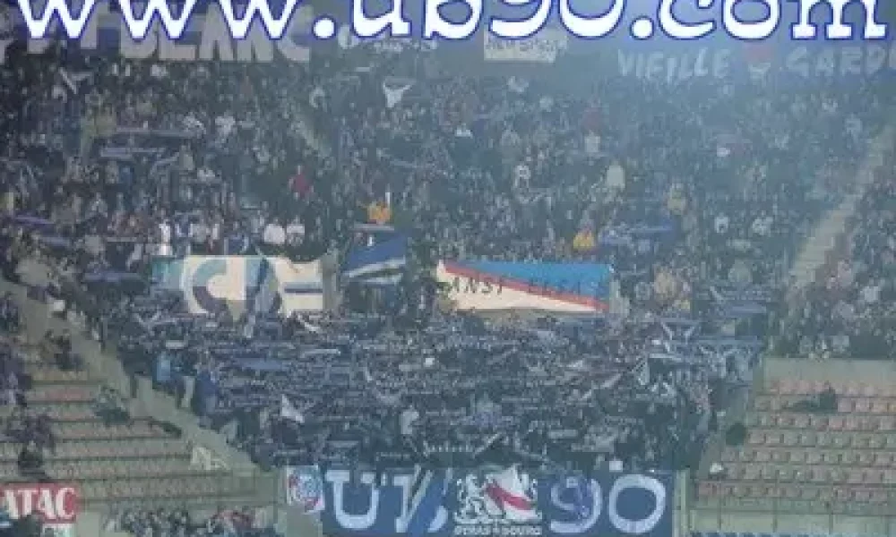 nice3-1.jpeg