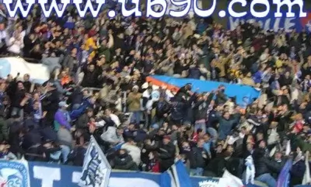 nice4-1.jpeg