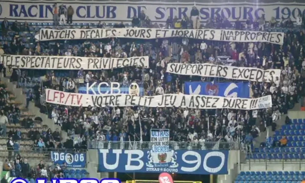 nimes1-1.jpg