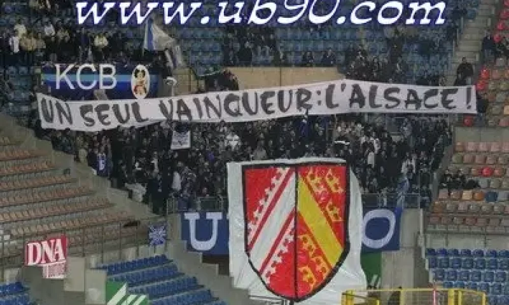 oswaldrcs01.jpg