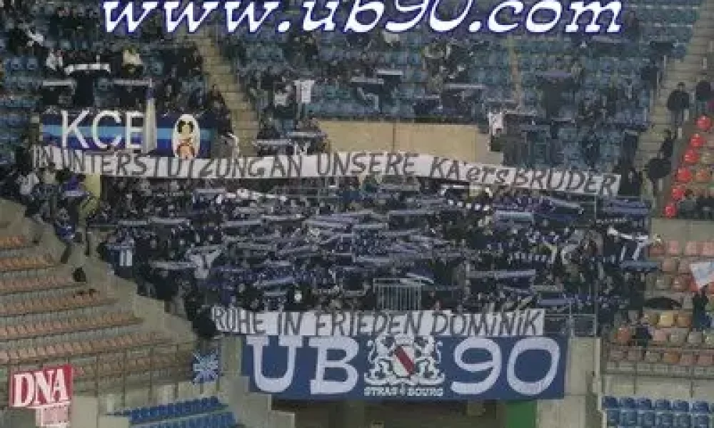 oswaldrcs03.jpg
