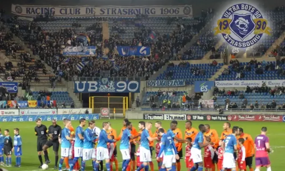 pfc01.jpg