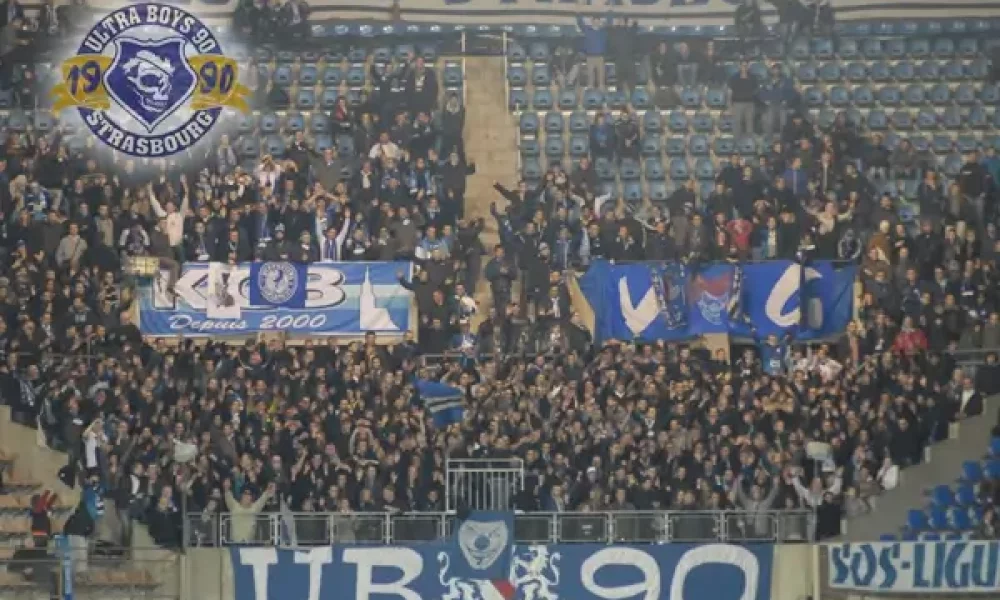 pfc02.jpg