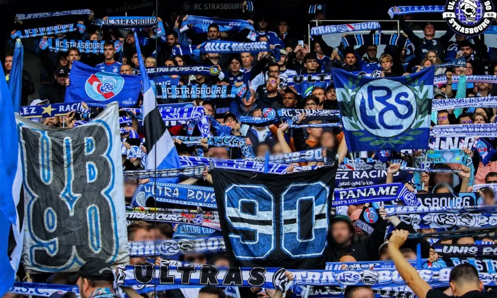 psg13.png