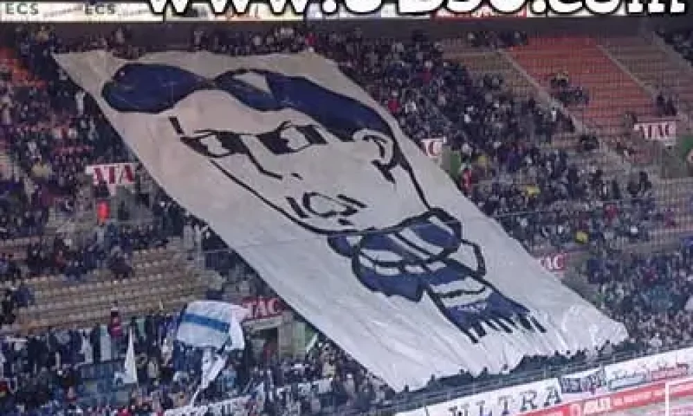 psg4-1.jpg