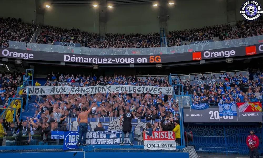 psg4.png