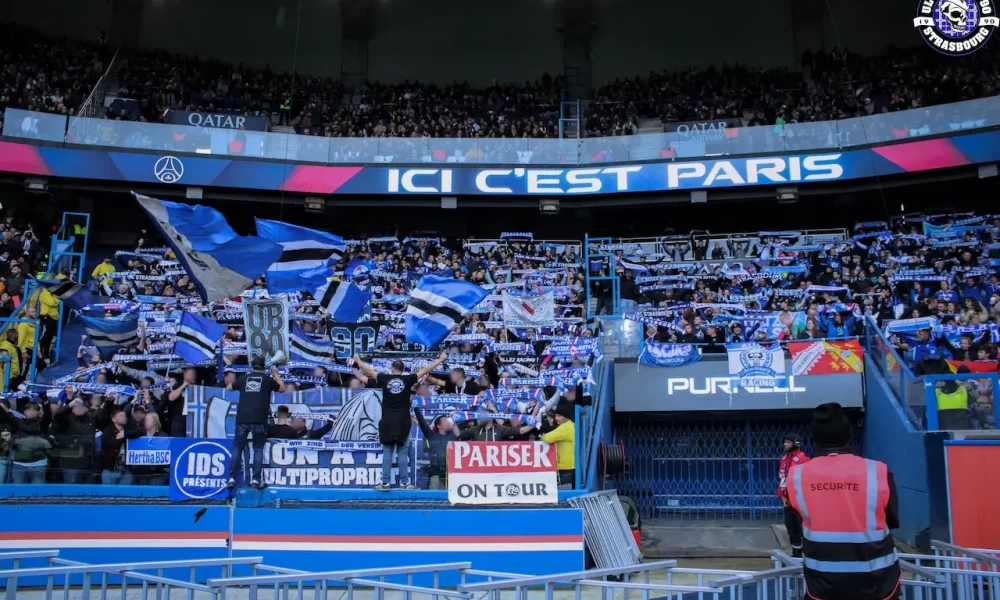 psg7.png