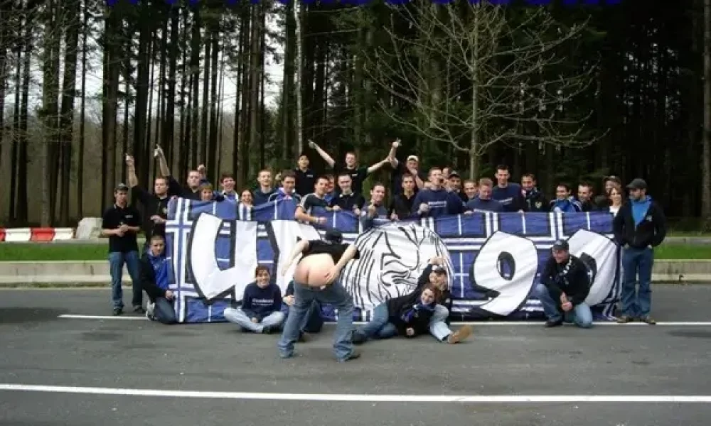 psgrcs1.jpg
