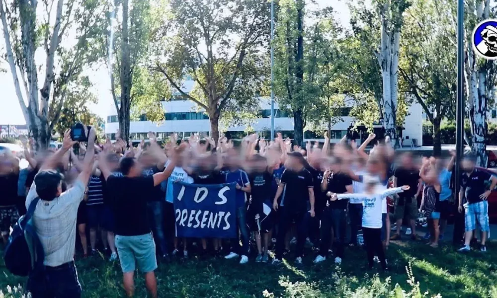 psgrcs4.jpg