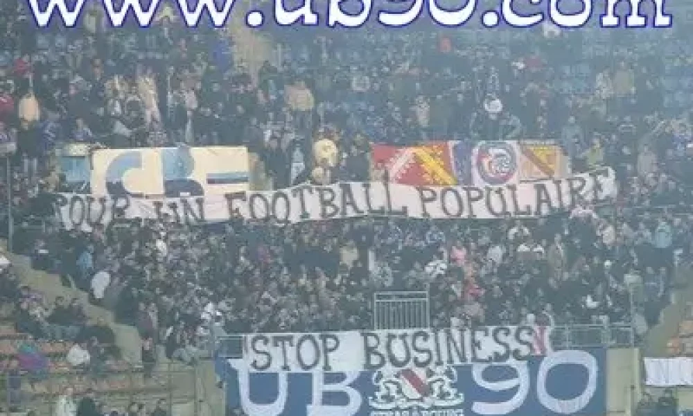rcs-ajaccio-05.jpeg