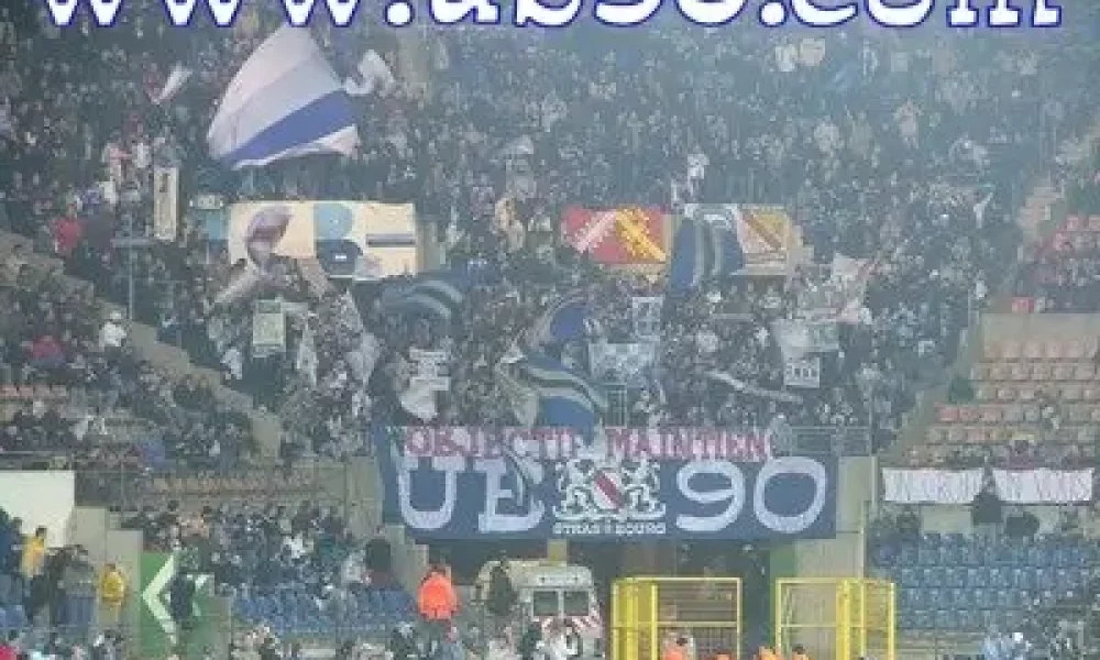 rcs-ajaccio-09.jpeg