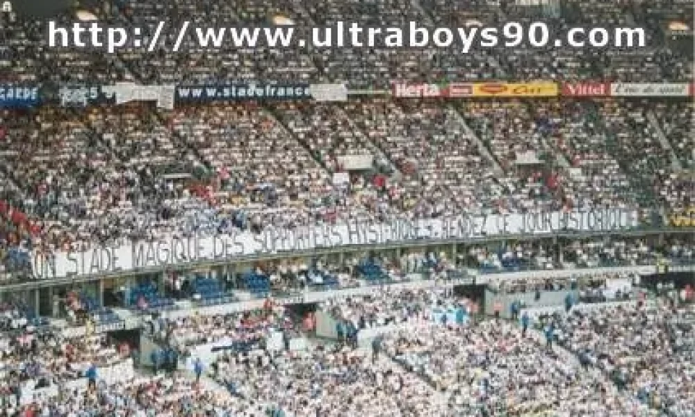 rcs-amiens_bander.jpg